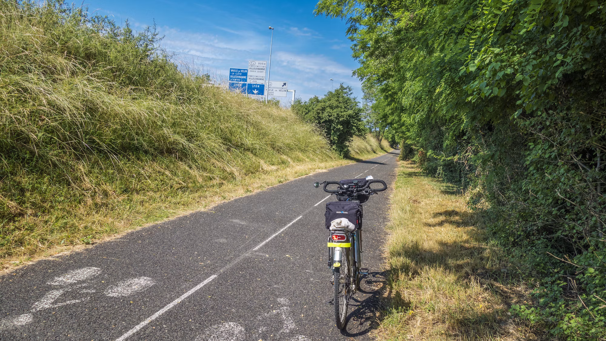 Cycling for All: Embracing the Joys of Biking