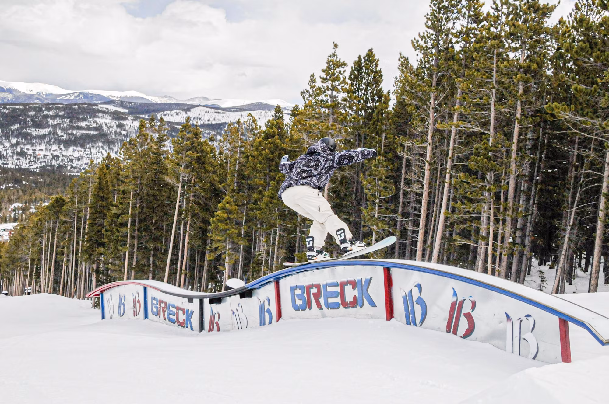 Exploring the Thrills of Snowboarding: Techniques, Styles, and  Ram  Tips